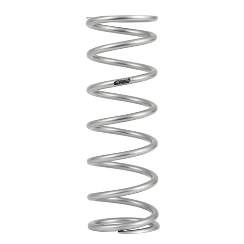 Eibach ERS 12.00 in. Length x 3.00 in. ID Coil-Over Spring 1200.300.0250S
