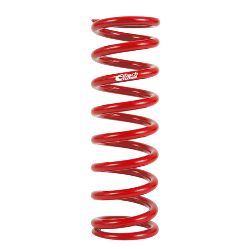 Eibach ERS 350mm Length x 70mm ID Coil-Over Spring 350-70-0040