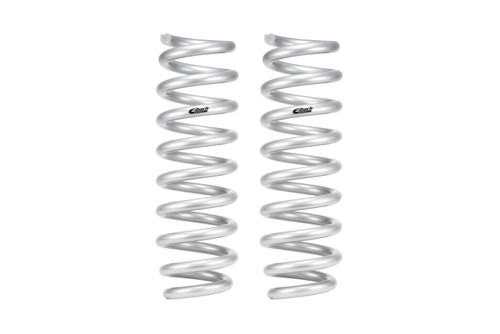 Eibach Pro-Lift Kit for 03-09 Lexus GX470 (Front Springs Only) - 2.0in Front