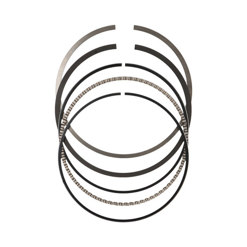 JE Pistons Ring Sets 1/16-1/16-3/16 RINGS J820F8-4155-5