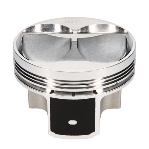 JE Pistons HOND B VTEC 11.5 KIT Set of 4 Pistons 302416