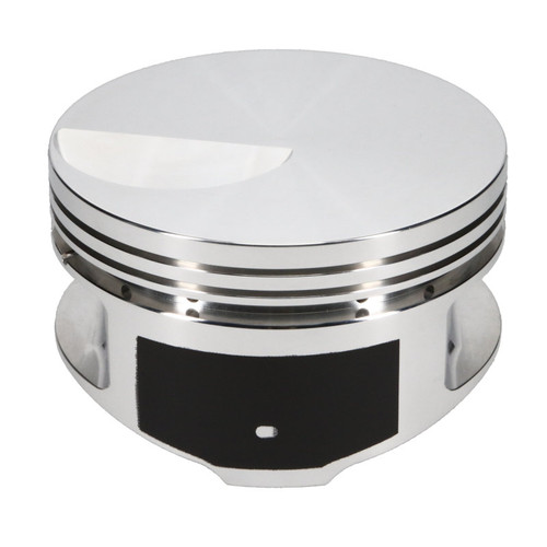 JE Pistons 427 BBF FLAT TOP Set of 8 Pistons 242933