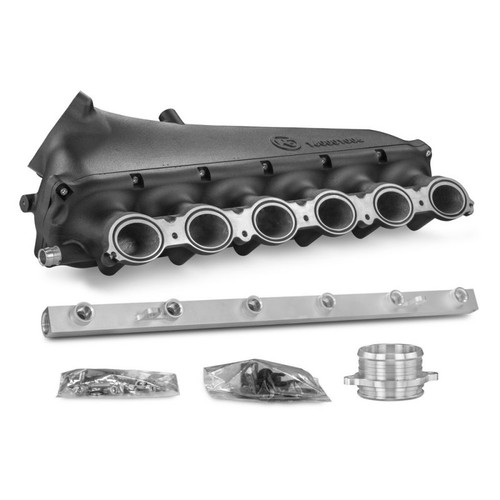 Wagner Tuning B58 Engine BMW / Toyota Supra GR MK5 Intake Manifold