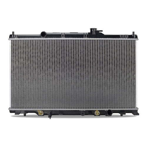 Mishimoto Honda CR Replacement Radiator 2002-2006