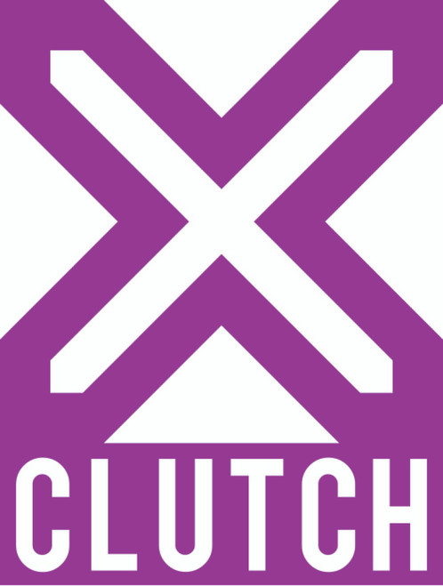 XClutch 1997 Mitsubishi Lancer EVO IV 2.0L Stage 1 Sprung Organic Clutch Kit