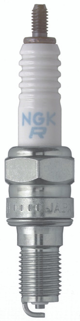 NGK Standard Spark Plug Box of 10 (CR8EH-9)