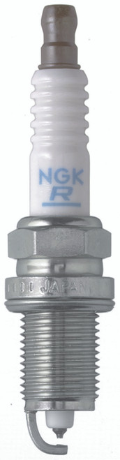 NGK Laser Platinum Spark Plug Box of 4 (PZFR7G-G)