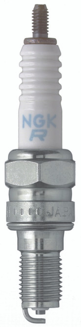 NGK Standard Spark Plug Box of 10 (CR7EH-9)
