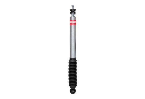 Eibach Pro-Truck Rear Sport Shock 98-07 Toyota Land Cruiser (Fits up to 2.5in Lift)