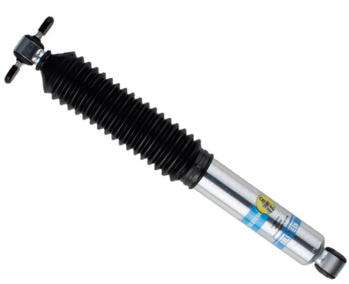 Bilstein 5100 Series 1998 Jeep Wrangler SE Rear 46mm Monotube Shock Absorber 24-293105