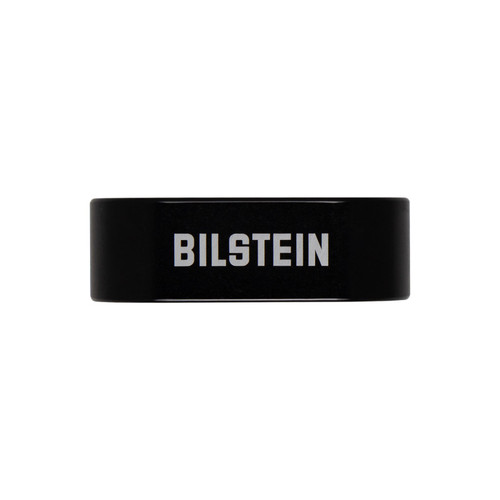 Bilstein B8 5160 Series Shock Absorber 11-23 Chevrolet Silverado 2500/3500 HD Rear For 0-2in Lift