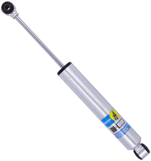 Bilstein 5100 Series (Steering Damper) 18-20 Jeep Wrangle Front 46mm Monotube Steering Damper