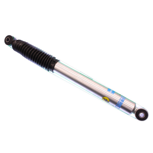 Bilstein 5100 Series 1999 GMC Sierra 2500 SLT Rear 46mm Monotube Shock Absorber 24-191203