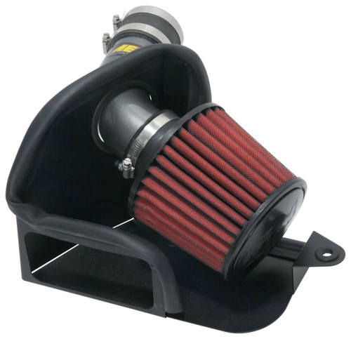 AEM 17-18 Audi A3 L4-2.0L F/I Cold Air Intake