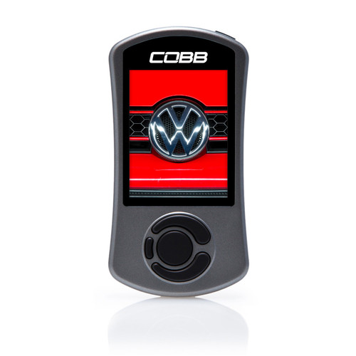 Cobb Volkswagen Golf/GTI MK7/7.5 / Jetta A7/7.5 GLI / Audi A3 (8V) AccessPORT V3