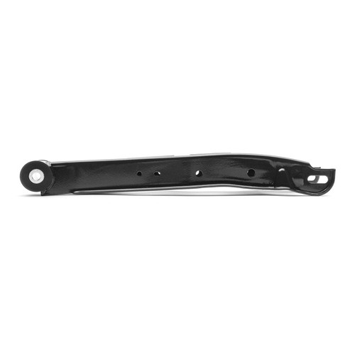 COBB Rear Adjustable Toe Arm & Lower Control Arm Package – 2008–2021 Subaru WRX/STI (See Applications)
