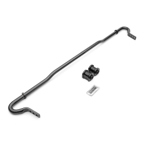 COBB 22mm 3-Position Adjustable Rear Sway Bar – 2008–2021 Subaru WRX/STI