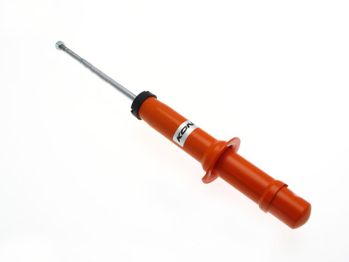 Koni STR.T (Orange) Shock 96-00 Honda Civic Sedan/Hatchback/Coupe/SI - Front