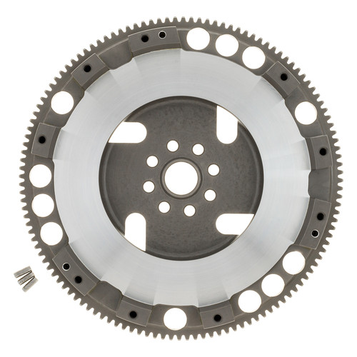 Exedy 2004-2014 Subaru Impreza WRX STI H4 Lightweight Flywheel