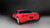 Corsa 09-13 Chevy Corvette 6.2L V8 2.5in Sport Cat-Back Dual Rear Exit w/Twin 4.0in Pol Pro-Ser Tips