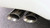 Corsa 17 Chevy Colorado 3.6L Extended Cab/ Long BedSport Cat-Back System Single Rear Exit