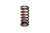 COMP Cams Valve Spring 0.970in Inner