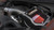 Corsa Air Intake DryTech 3D Closed Box 2017-2020 Ford F-150 EcoBoost 3.5L