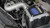 Corsa 19-20 Chevrolet Silverado 5.3L V8 1500 MaxFlow 5 Oiled Air Intake System (New Body Style Only)