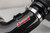 Corsa 17-21 Chevrolet Camaro ZL1 Carbon Fiber Air Intake w/ MaxFlow 5 Oil Filtration