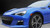 Corsa 12-14 Scion FR-S/Subaru BRZ 2.0L Air Intake