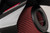 Corsa 19-21 Dodge Challenger SRT/Hellcat/Redeye/Demon Carbon Fiber Air Intake w/ DryTech 3D No Oil