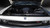 Corsa 11-14 Ford Mustang GT 5.0L V8 Air Intake