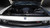 Corsa Chrysler/Dodge 04-10 300/05-10 Charger/05-08 Magnum STR-8 6.1L V8 Air Intake