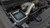 Corsa Air Intake MaxFlow 5 Closed Box 2019+ RAM 1500 5.7L