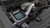 Corsa Air Intake MaxFlow 5 Closed Box 2019+ RAM 1500 5.7L