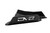 DV8 Offroad 22-23 Toyota Tundra Front Lower Control Arm Skid Plates