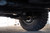 DV8 Offroad 22-23 Toyota Tundra Front Lower Control Arm Skid Plates