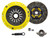 ACT 1993 Mazda RX-7 HD-M/Perf Street Sprung Clutch Kit