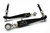 SPL 2022+ BMW G80/G82 M3/M4 Front Lower Control Arms