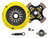 ACT 1993 Mazda RX-7 HD-M/Race Sprung 4 Pad Clutch Kit