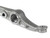 Skunk2 96-00 Honda Civic EK Front Lower Control Arm w/ Spherical Bearing