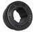 Skunk2 Rear Camber Kit and Lower Control Arm Replacement Bushings (2 pcs.)