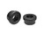 Skunk2 Rear Camber Kit and Lower Control Arm Replacement Bushings (2 pcs.)