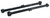 SPC Performance Toyota Lower Control Arms 25950