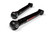 JKS Manufacturing 20-21 Jeep Gladiator JT Adjustable J-Flex Upper Control Arms - Rear