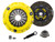 ACT 1987 Mazda RX-7 XT/Perf Street Sprung Clutch Kit Z65-XTSS