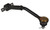 SPC Performance 90-97 Honda Accord/96-98 Acura TL Rear EZ Arm XR Adjustable Control Arm w/Ball Joint