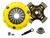 ACT 1987 Mazda RX-7 MaXX/Race Sprung 4 Pad Clutch Kit
