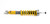 Ohlins 07-20 Nissan GTR (R35) Road & Track Coilover System