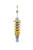 Ohlins 05-14 Mazda Miata (NC) Road & Track Coilover System